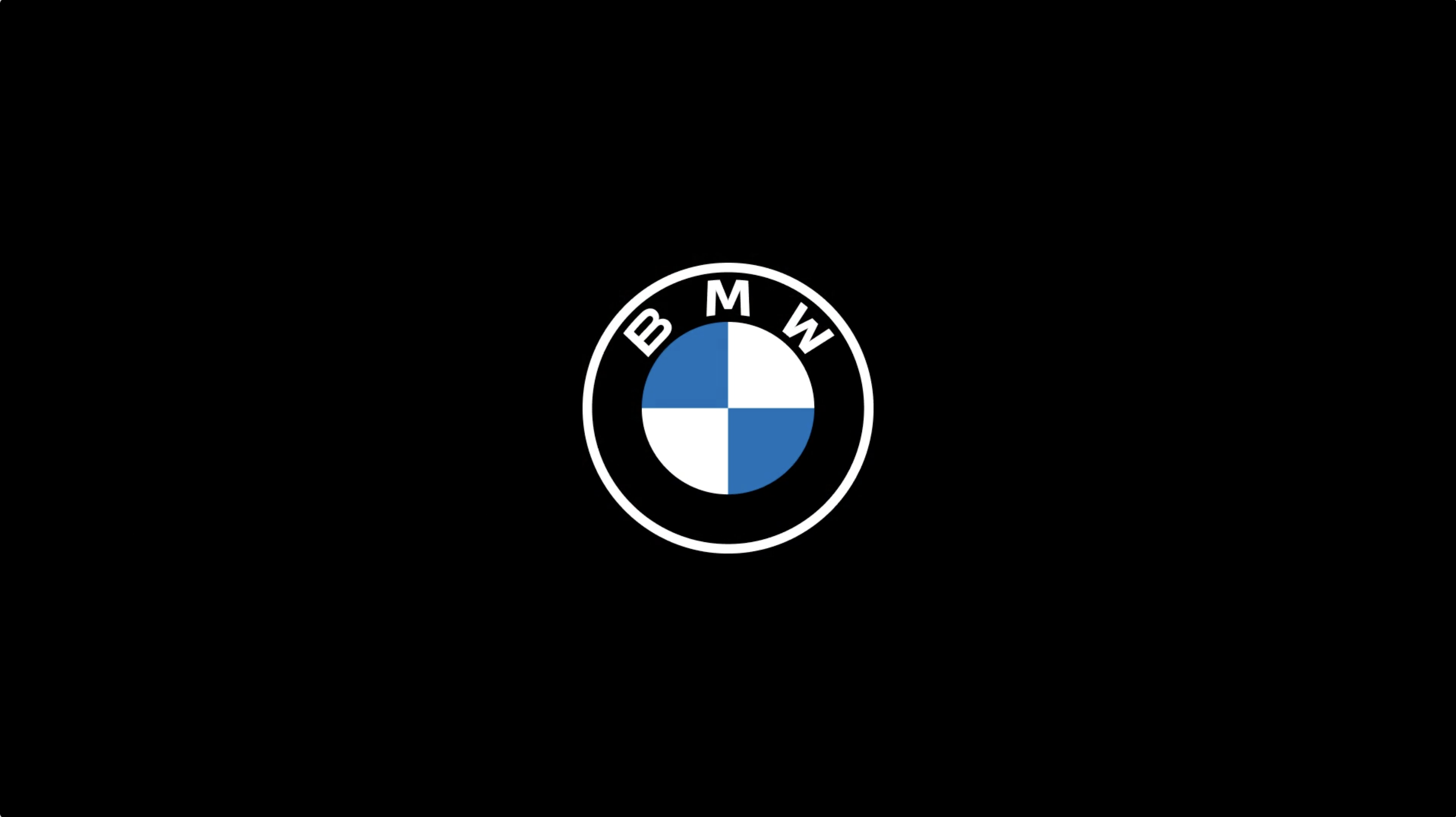 BMW - Electrify