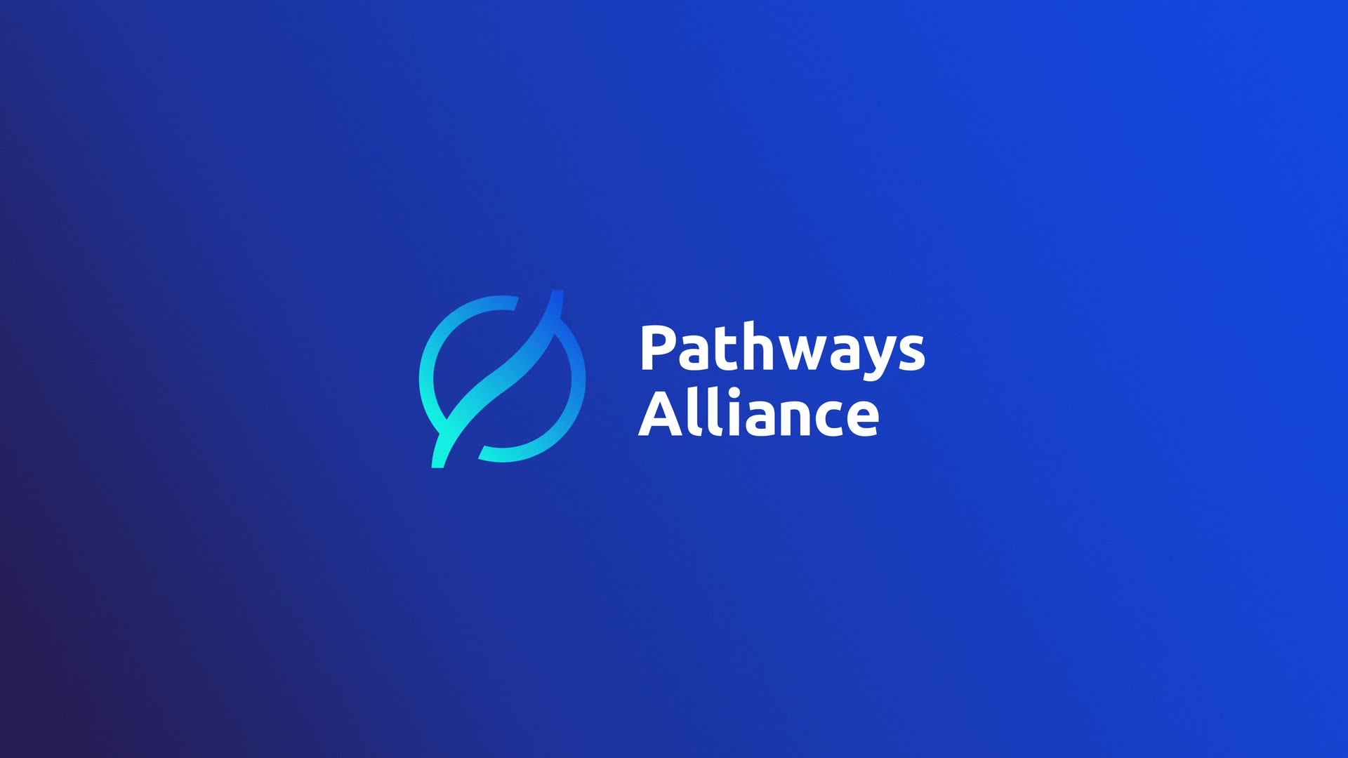 Pathways Alliance